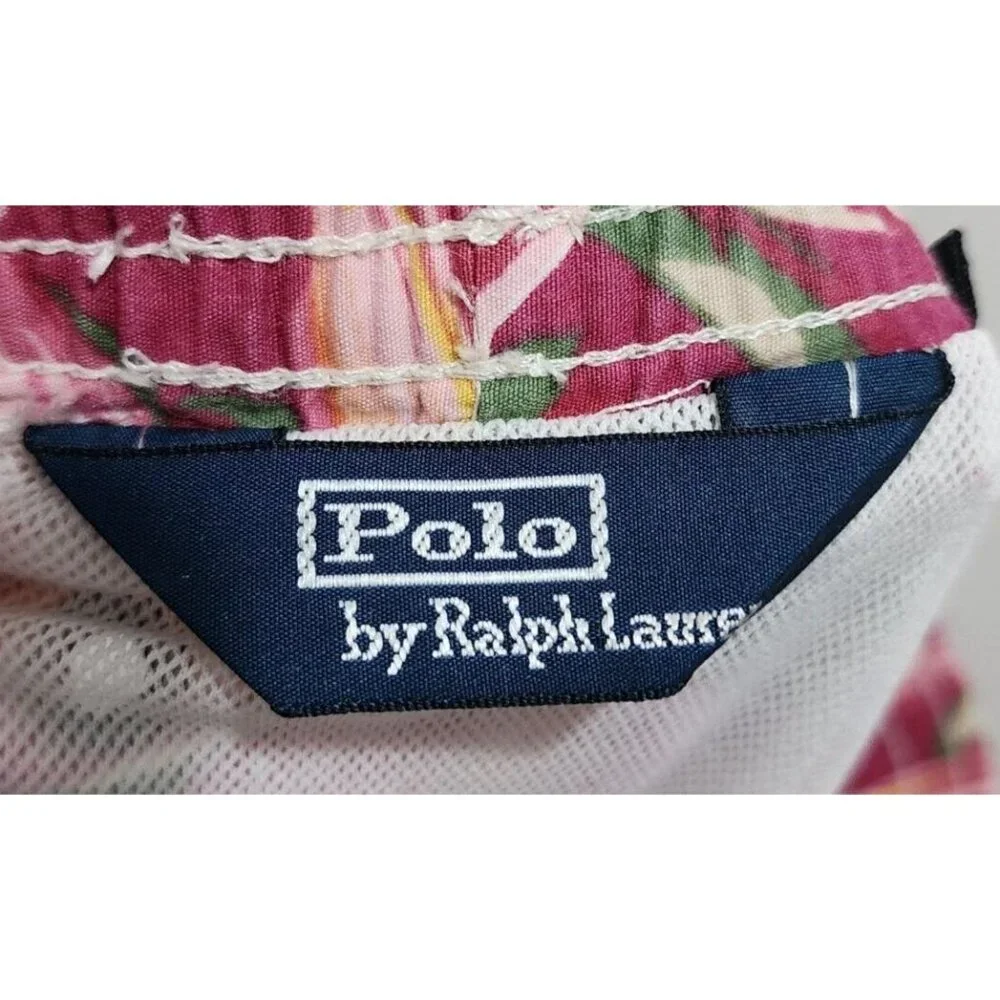 Polo Ralph Lauren polo ralph